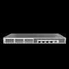 Huawei S5735S-L24T4S-QA2 Enterprise Managed Switch
