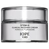 Iope XMD Stem III Klinický regenerační krém 50 ml
