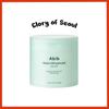 [Ny] Green LHA porepude, 210 ml (60 stk)