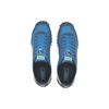 Puma Fast Rider Source 'Palace Blue Dark Denim' Men's 371601-01