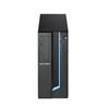 Inspur CE520L2 Secure Desktop PC (CN version)