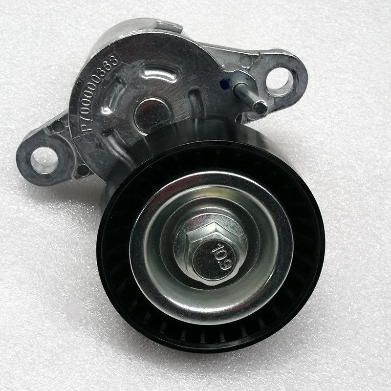 Auto parts High quality SP700000363A0757 Generator tensioner For Foton sauvana 4G20T BX7 2.0T 1 pcs