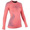 UYN Evolutyon Long Sleeve Base Layer
