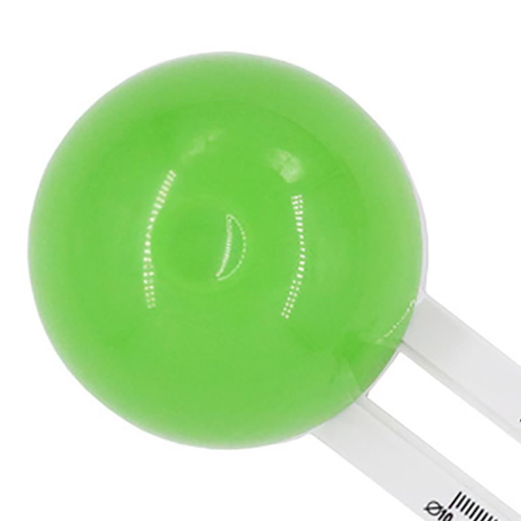  Paper Trimmer  360 Degree Cutting Portable  Paper Cutter for Optical Film Photo Pape