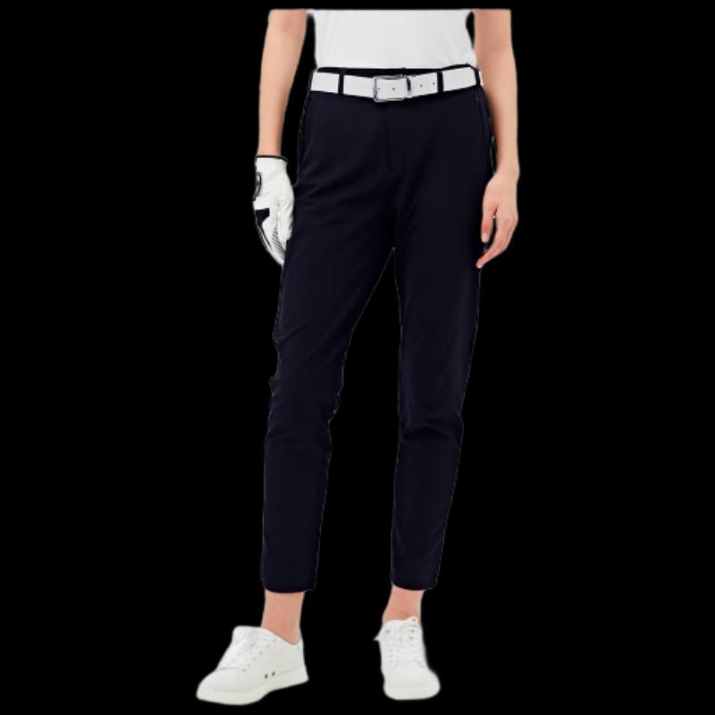 

SKYLARK Men s Stretch Pants F3515108 M