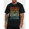 T-shirts e tops – T-Shirts
