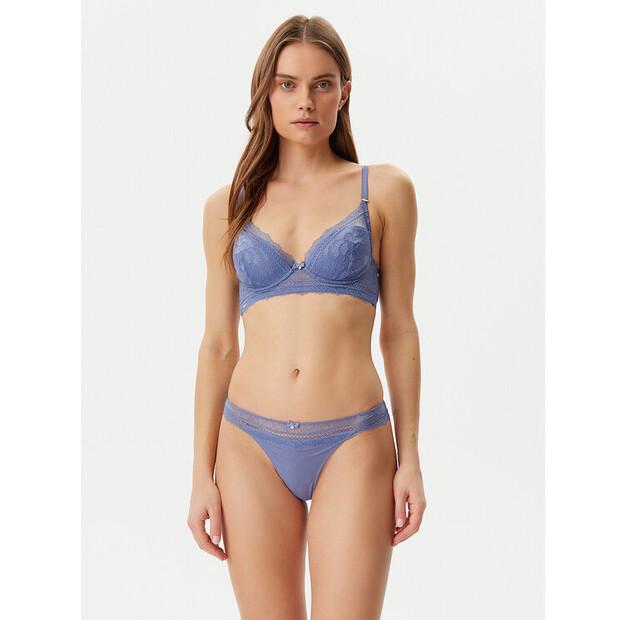 Selmark Brazilian Panties 31204