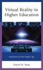Bok Virtual Reality In Higher Education : Instruction for the Digital Age