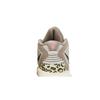 Nike Kyrie Infinity Grade School 'Leopard Camo' (Unisex) Light Iron Ore / Moon Fossil / Coconut Milk / Black Kids' Basketball Shoes DD0334 006