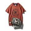 T-shirts e tops – T-Shirts