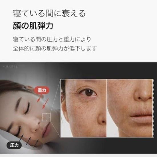Medikube Collagen Night Wrapping Mask 75ml