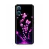 For Oneplus Nord Ce4 Lite 5G Phone Case Lovely Cat Bumper Cover For Oneplus Nord Ce 4 Lite Soft Silicone Anti Drop Back Covers