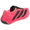 adidas Climacool Laced Pink Black Men Sneakers KI2678
