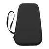 Carrying Case Fit for Switch 2 2025 Console EVA Hard Case Protective Travel Storage Bag with 12 Game Card Slots for