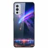 Tempered Glass Cover For Oneplus 9RT Case 1+ 9RT Hard Back Cover for Oneplus 9RT 5G Case Coque Bumper Funda OnePlus 9 1+9RT