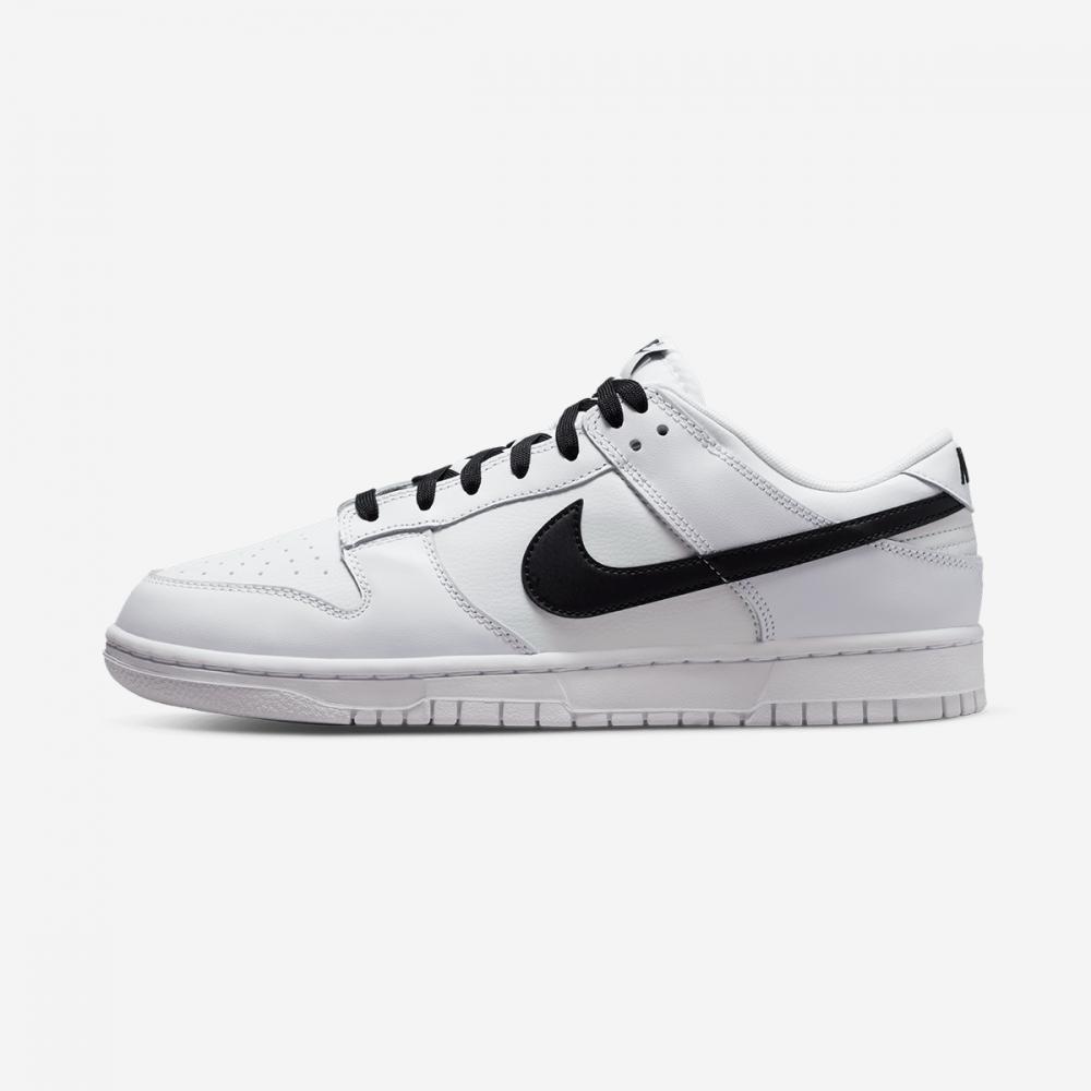 

Nike Dunk Low Retro 101