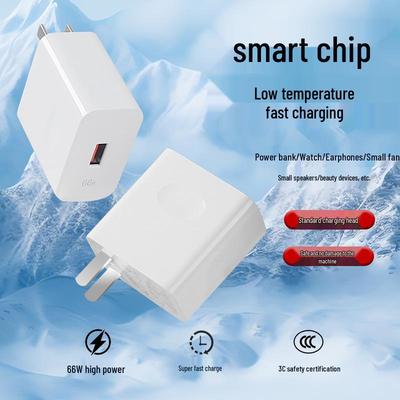 Accessoires pour téléphones portables – Chargeurs de téléphone