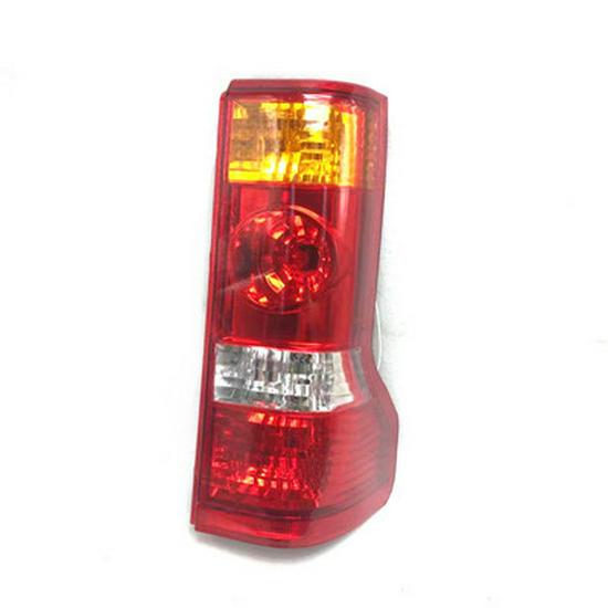 Dongfeng Xiaokang C37 Rear Brake & Turn Signal Light Assembly