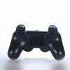 Sony PS3 için Kablosuz Bluetooth Oyun Kontrolörleri Oyun Gamepad