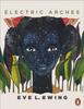 Electric Arches by Eve Ewing Paperback Book 9780141991993