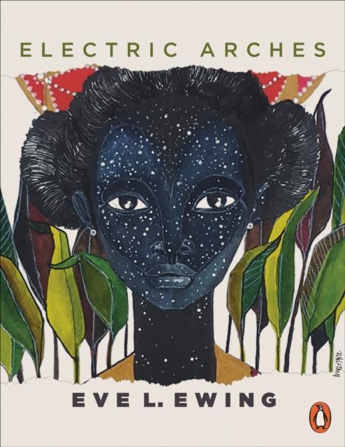 Electric Arches by Eve Ewing Paperback Book 9780141991993