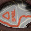 Teva Women S Trailwinder Low Hiking Walking ShoeS Stvf2435992 Ccl