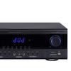 Huidu Professional Conference Amplifier HY-402 (CN version)