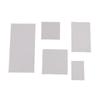 For Honeywell PTM7950 Phase Change Pad 8.5W/mk For Laptop Thermal Pad