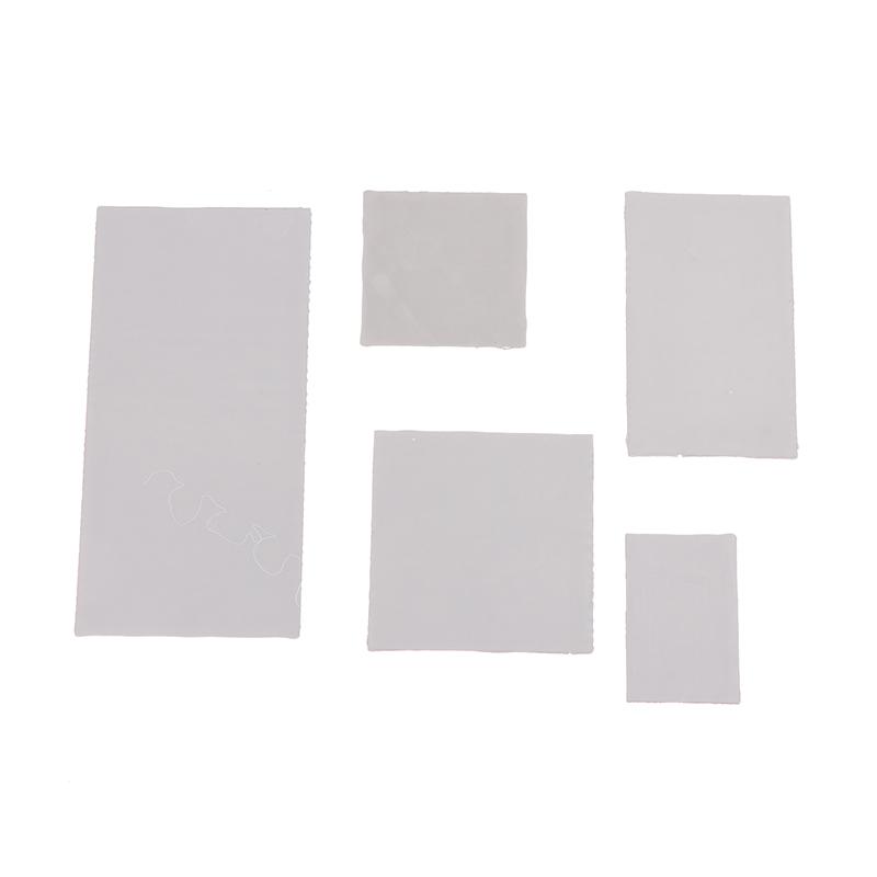 For Honeywell PTM7950 Phase Change Pad 8.5W/mk For Laptop Thermal Pad