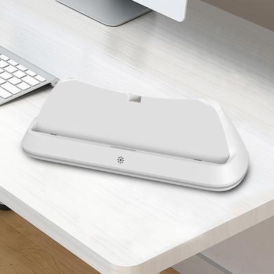 Console PlayStation și accesorii – Încărcătoare pentru PlayStation