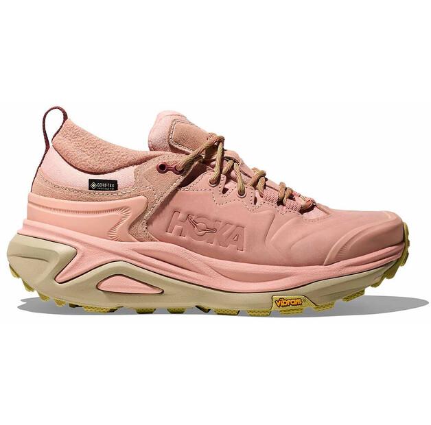 Hoka Kaha 3 Low GTX Hiking Boots