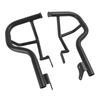 Motorcycle Crash Bars Highway Engine Bumper Guard Stunt Cage Protector For KAWASAKI VN650 Vulcan S 650 EN650 VN 650 2015-2023