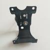 Upper Right Hood Lock Hook for BMW F15/F16/F85/F86 (Part #51237325992)