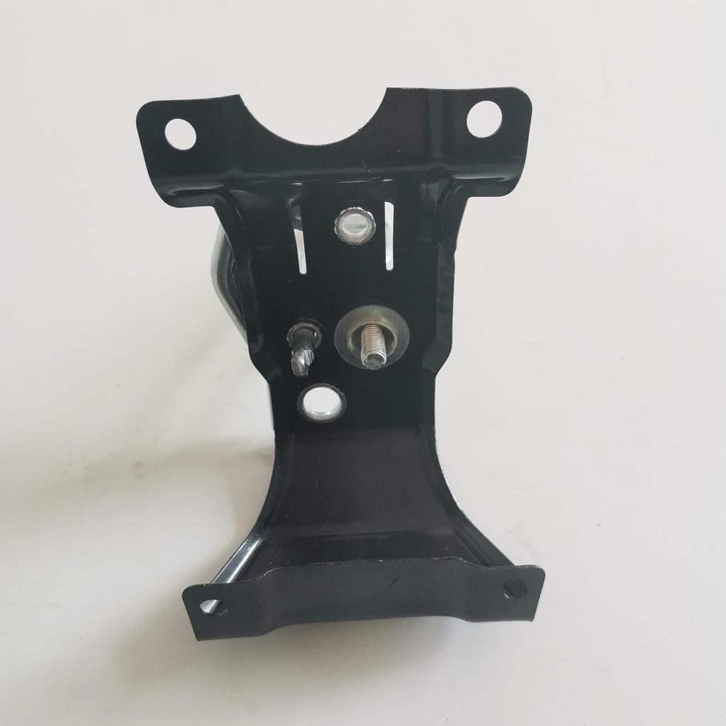 Upper Right Hood Lock Hook for BMW F15/F16/F85/F86 (Part #51237325992)