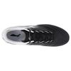 Li-Ning Shock Absorbing Anti-Slip MG (Rubber Short Stud) Hard Ground Artificial Grass Natural Grass Durable Football Shoes YSFT007-1