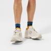 New Balance 530 'Moonbeam with Sea Salt' MR530SH