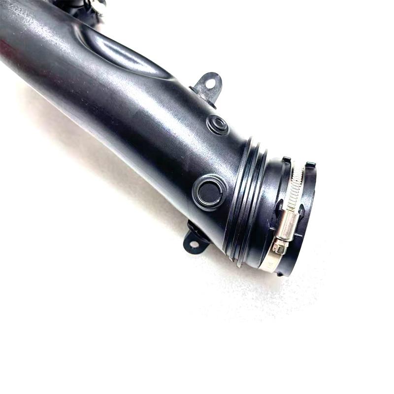 13717599226 13717627503 13717627502 Air Box Intake Pipe Tube Hose Duct For BMW MINI Cooper R55 R56 R57 R58 R59 R60