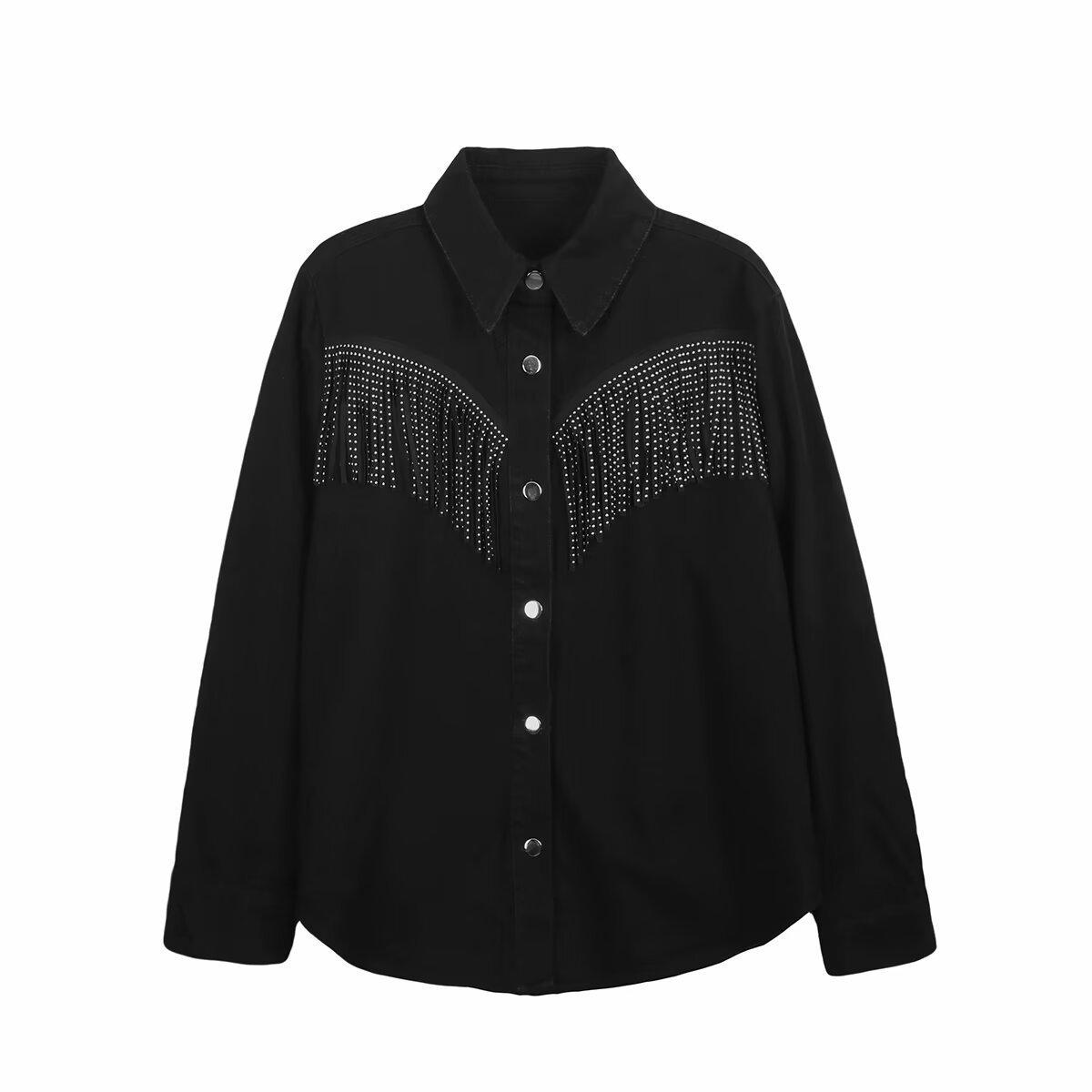 ZR women`s clothing 1116 autumn and