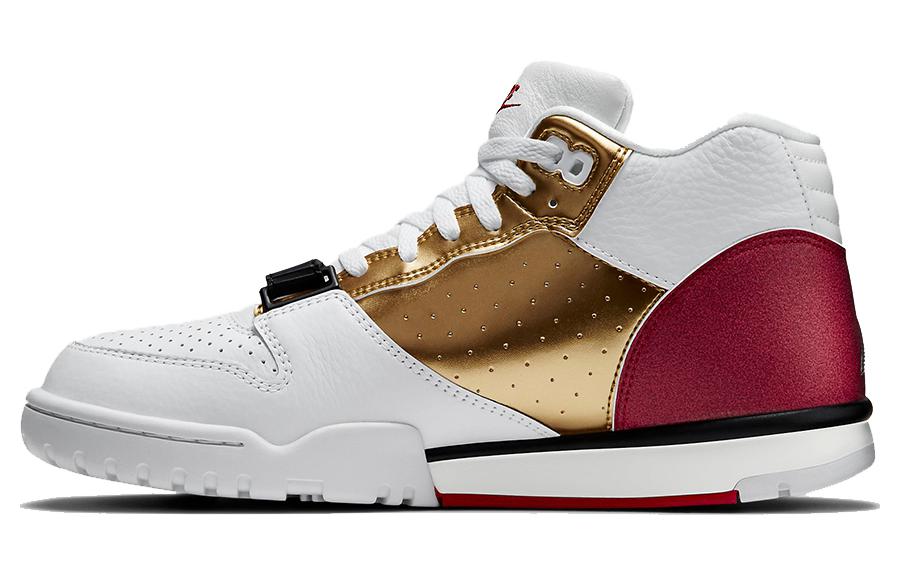 

Nike Air Trainer 1 Jerry Rice 607081-101 41