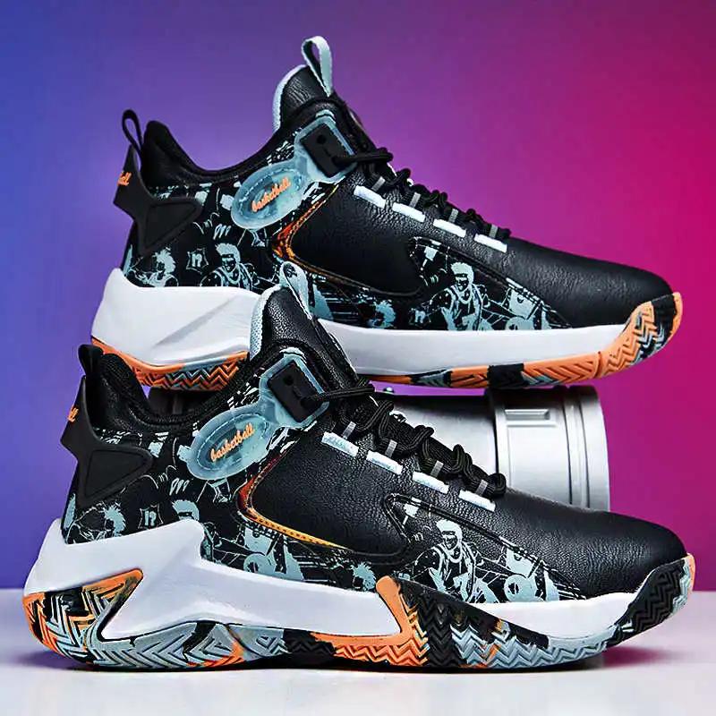 Fashion Anti-skid Ankle Health Shoes Mary Jane Original Woman Loafers Sneakers Wholesale Sport On Offer Famous Sports-et-leisure