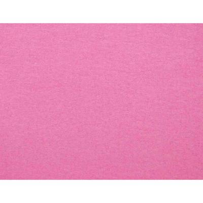 MégaCréa DIY - Pink Crepe Paper Sheet 50x200 Cm