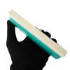 Wool Sscraper Blades Single Side Wool Squeegee Tool Car Wrap Tool Fiber Wrapping Scraper Tools