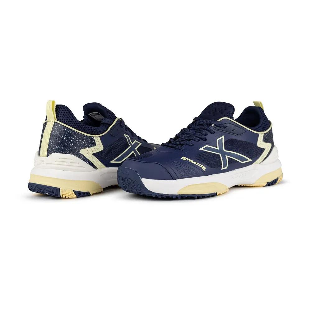 Munich Обувь Stratos 19