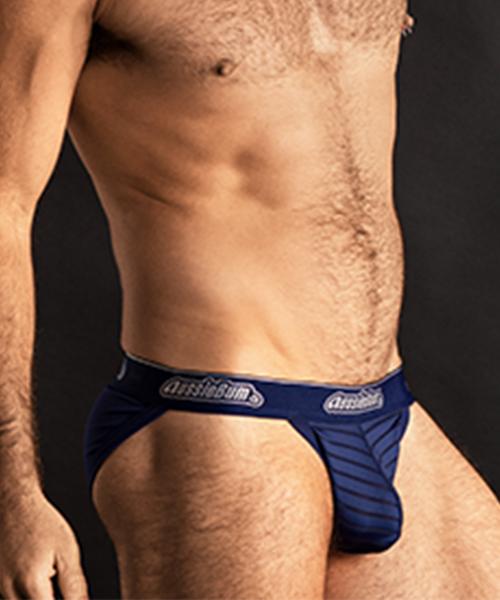 

[aussieBum] Слинг Шин 2.0 Бикини Нижнее белье [Отправка из Кореи] 100% Оригинал Navy - 32-33