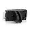 Bracket For Insta360 Ace/Ace Pro Magnetic Mount Extension Base Quick Release Action Camera Holder Accessories