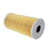 26320-2F100  10Pcs Oil Filter  For KIA New Sorento 2.0T HYUNDAI ix35 263202f000 26320-2F000  263202F100