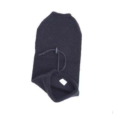 Αυτοκίνητα και μοτοσικλέτες – Εξοπλισμός και αξεσουάρ για βάρκες