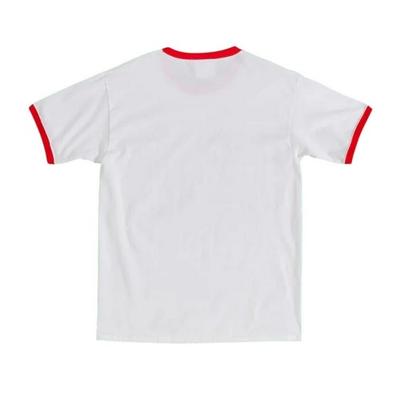 Tops – Magliette