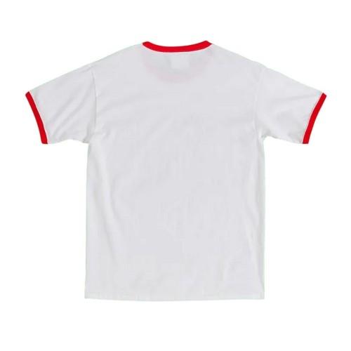 Strawberry Shortcake Unisex Adult Artwork T-Shirt