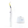 Dental Endo Gutta Percha Obturation Pen Fast Heating In 3 Seconds Heated Pen with Ball Cutting Tip/ Pusher Tip Dental GP Cutter